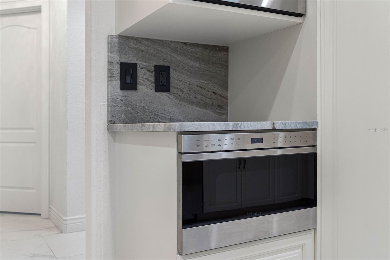 Image 14 of 81 For 200 121st Avenue 104