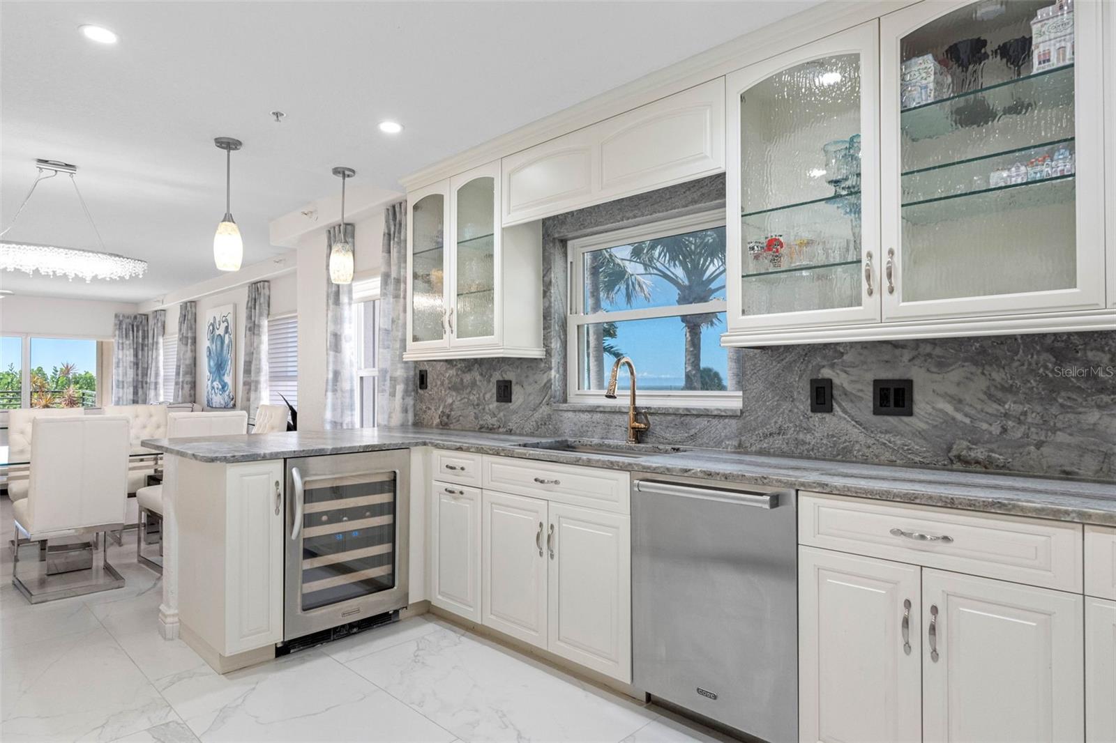 Image 15 of 81 For 200 121st Avenue 104