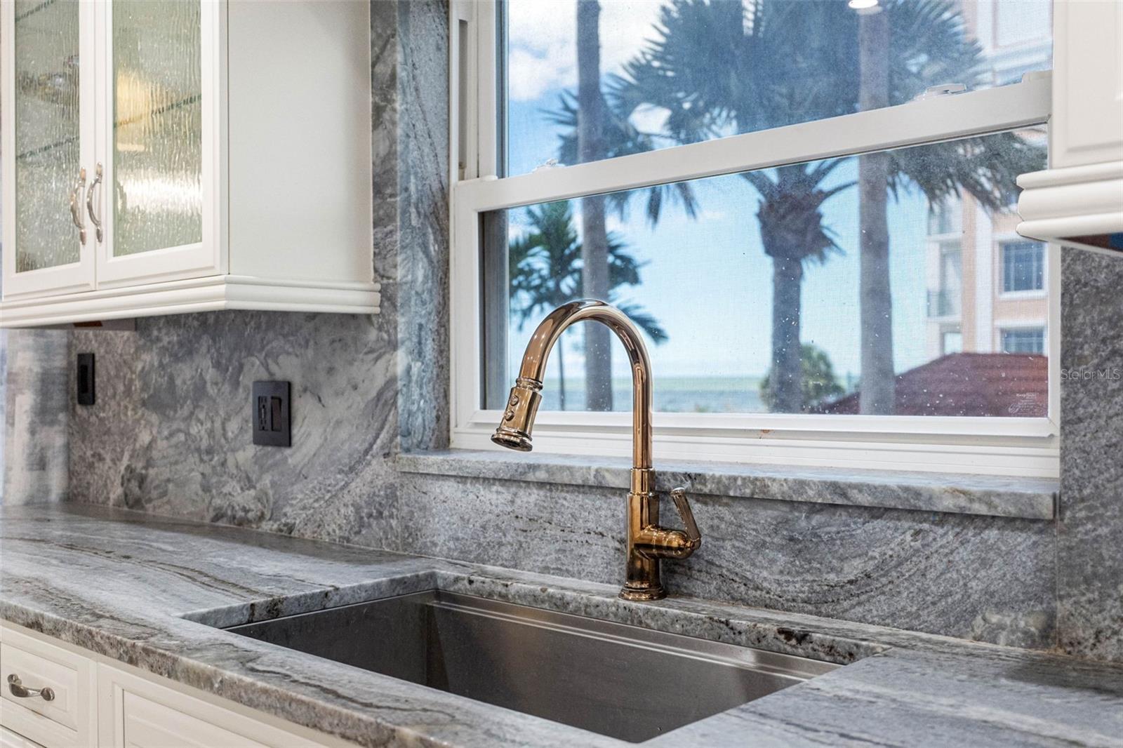 Image 16 of 81 For 200 121st Avenue 104