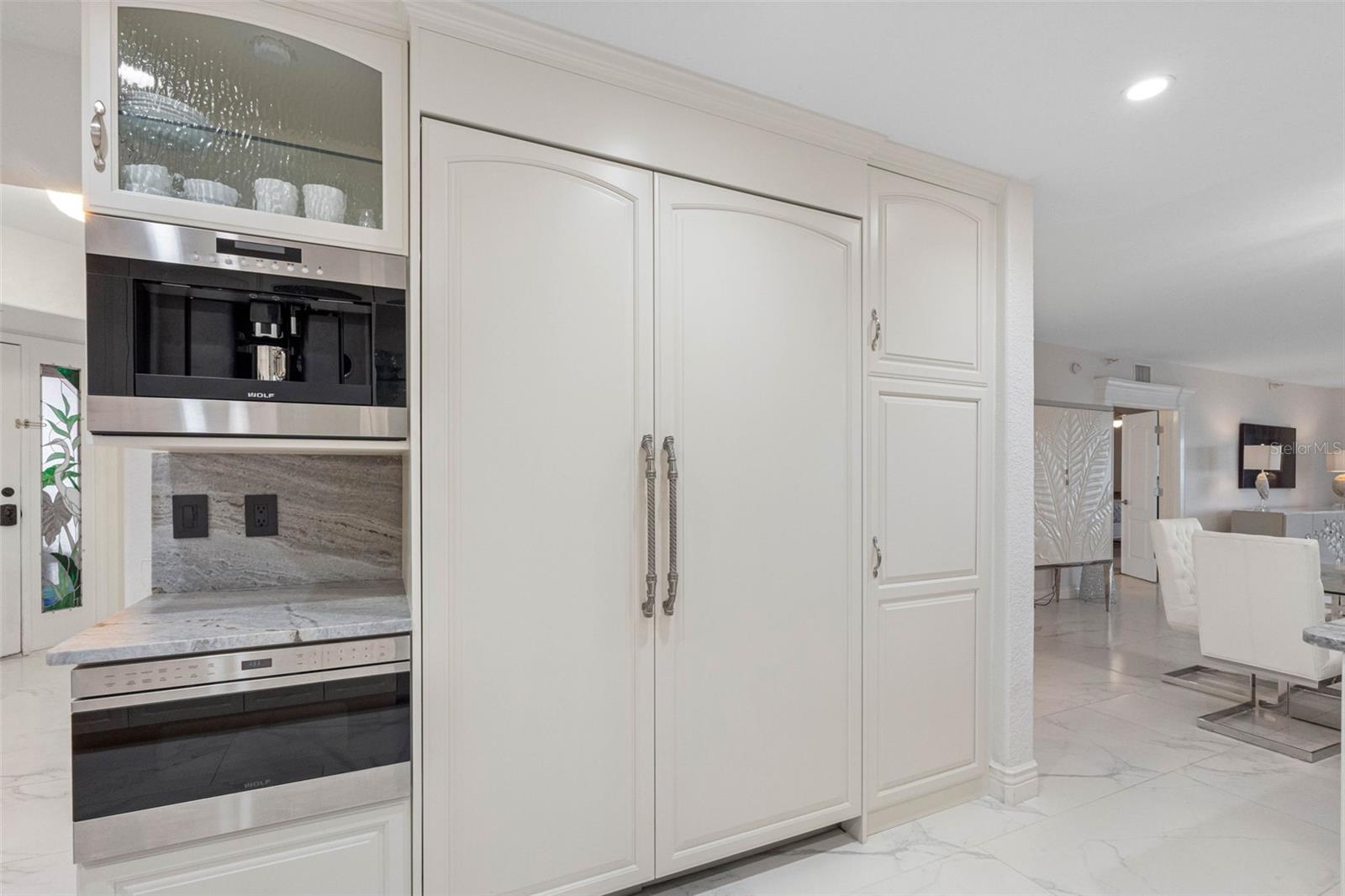 Image 17 of 81 For 200 121st Avenue 104