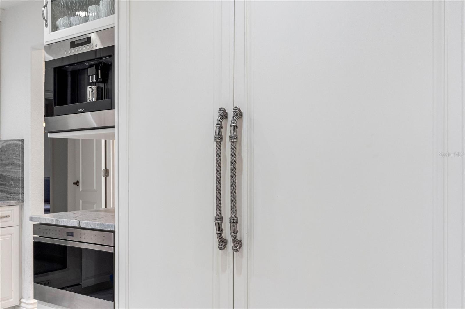 Image 18 of 81 For 200 121st Avenue 104