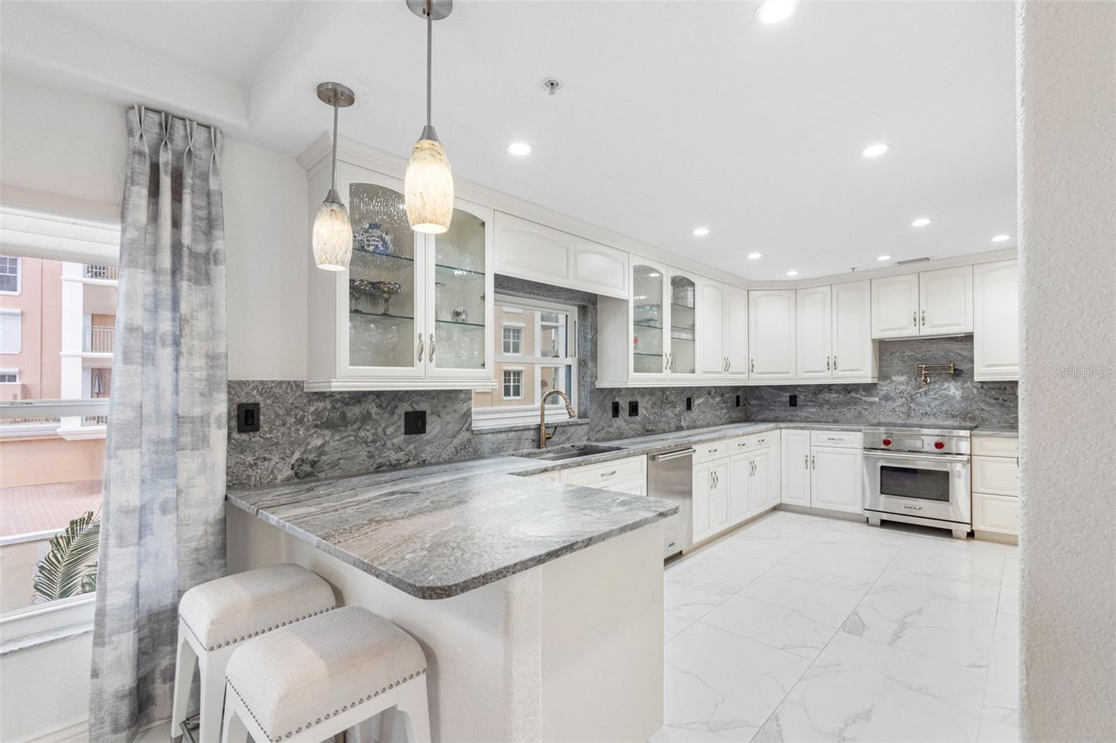 Image 19 of 81 For 200 121st Avenue 104