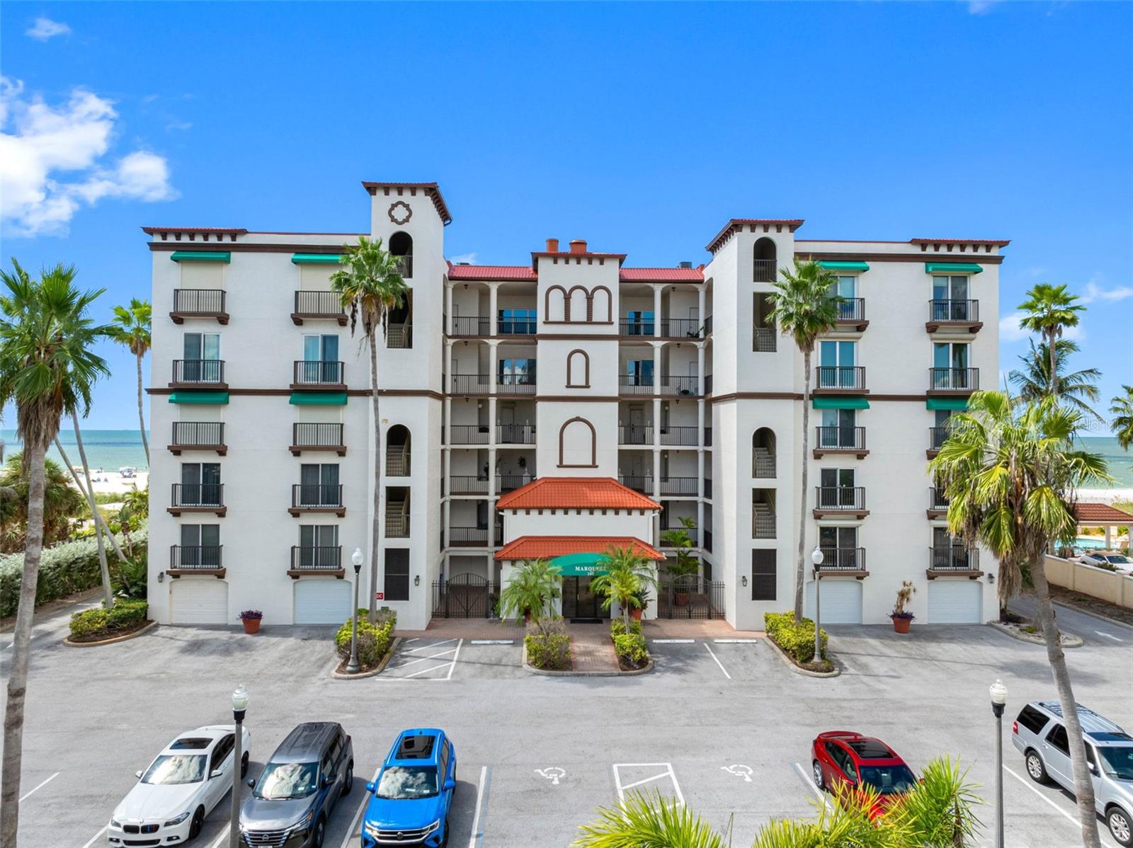 Image 2 of 81 For 200 121st Avenue 104