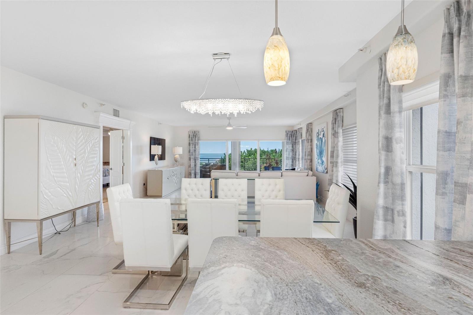 Image 20 of 81 For 200 121st Avenue 104