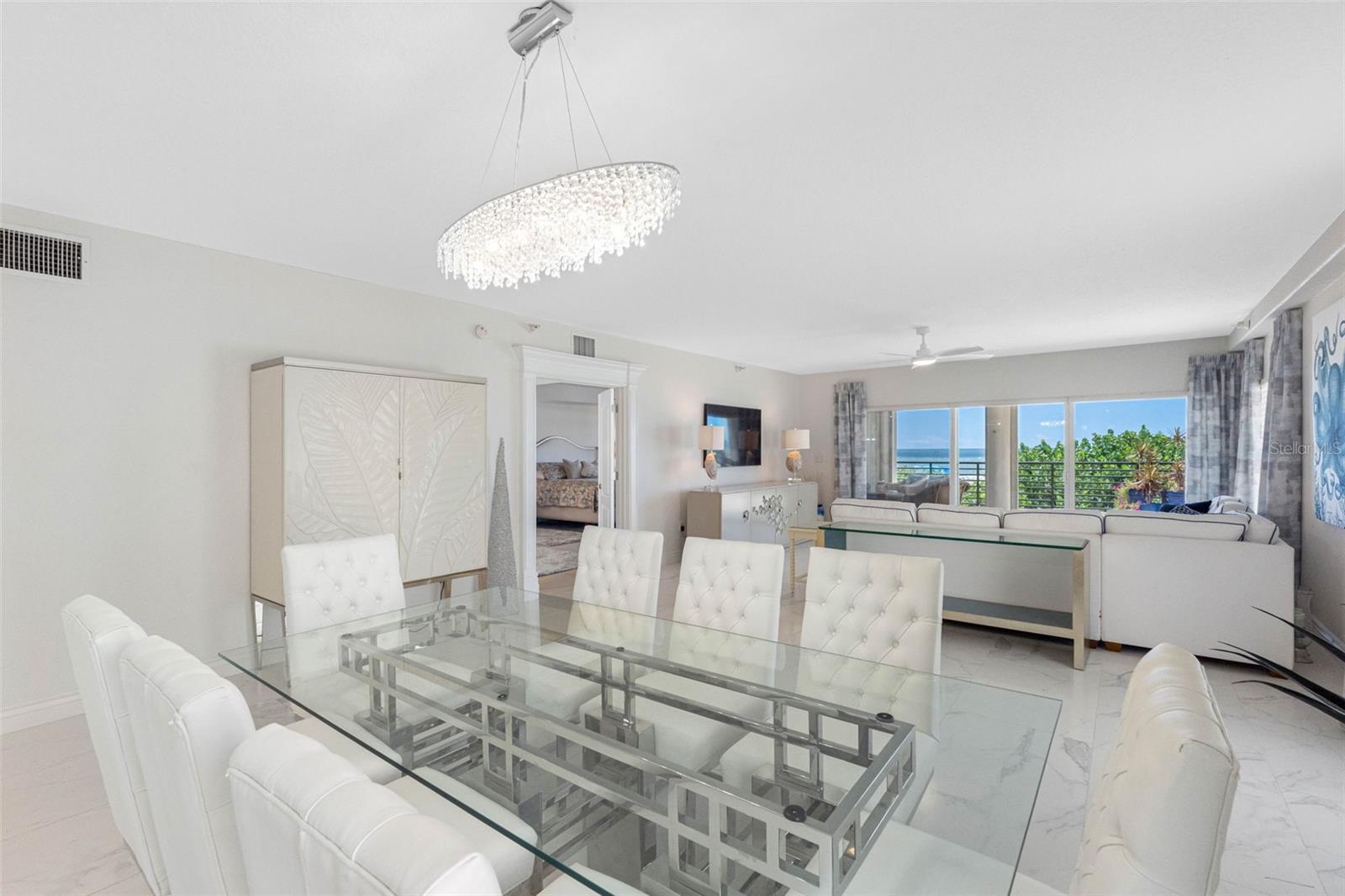 Image 21 of 81 For 200 121st Avenue 104