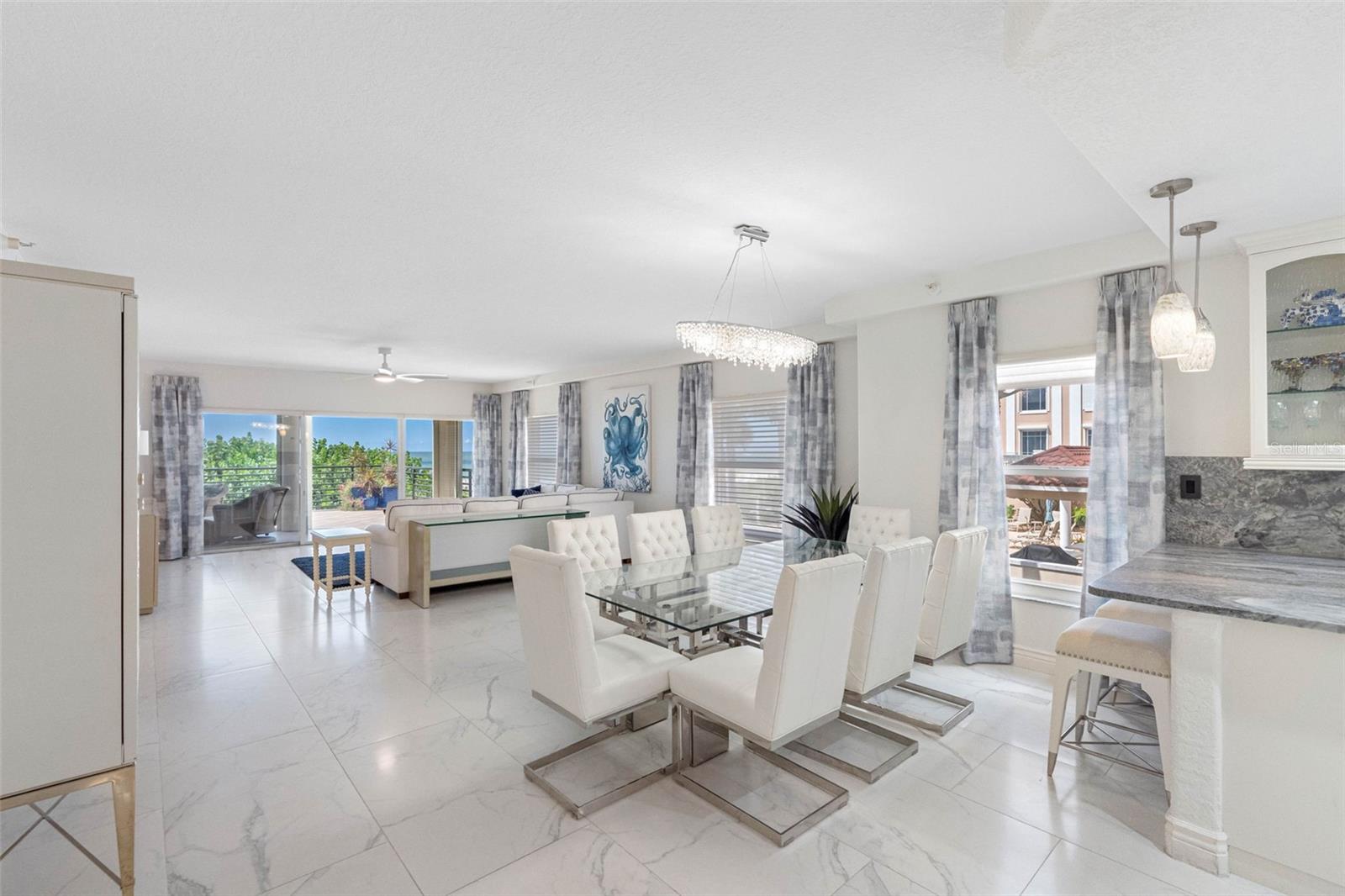 Image 22 of 81 For 200 121st Avenue 104