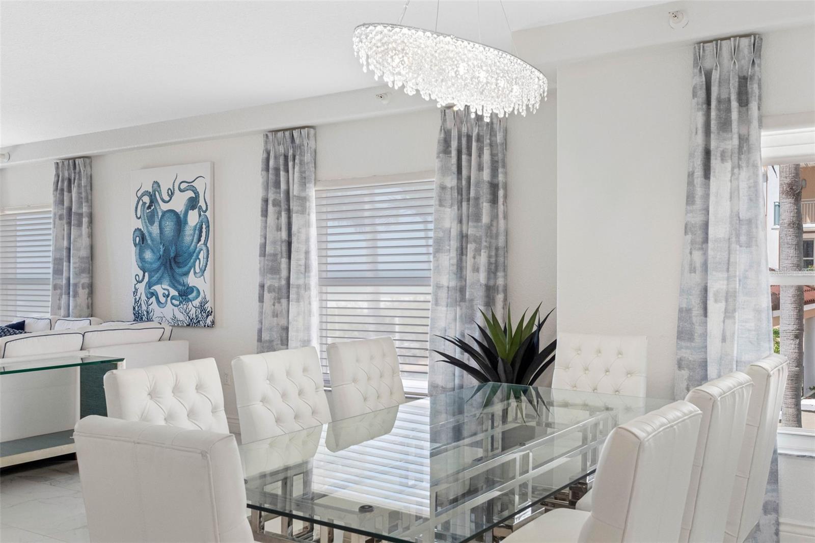 Image 23 of 81 For 200 121st Avenue 104