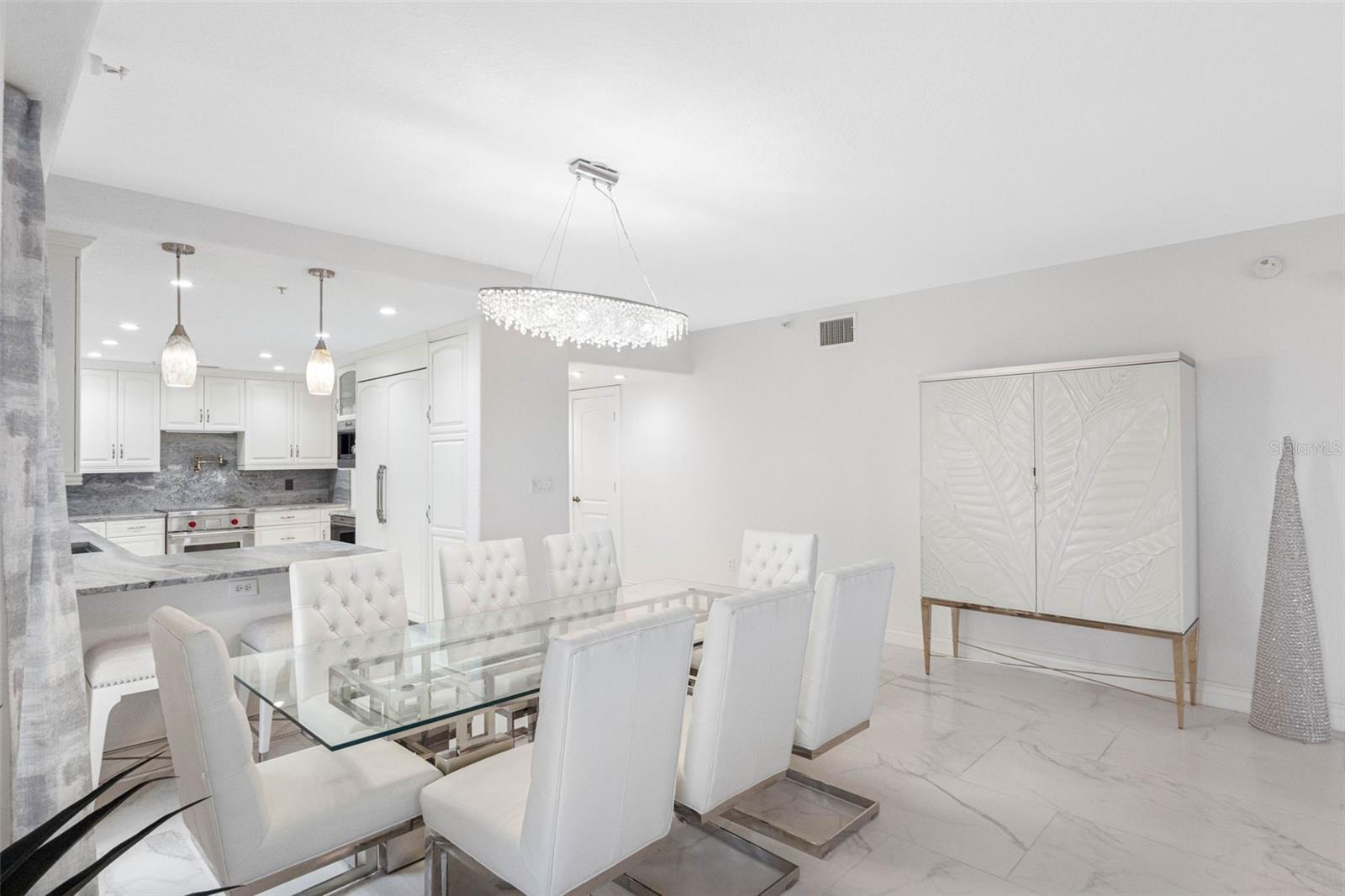 Image 24 of 81 For 200 121st Avenue 104