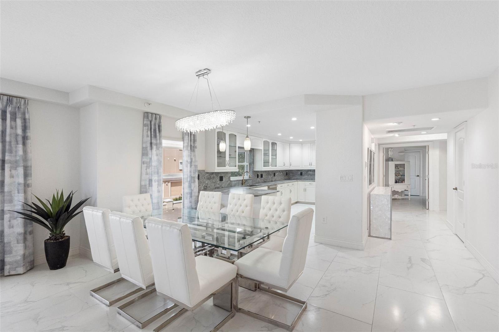 Image 25 of 81 For 200 121st Avenue 104