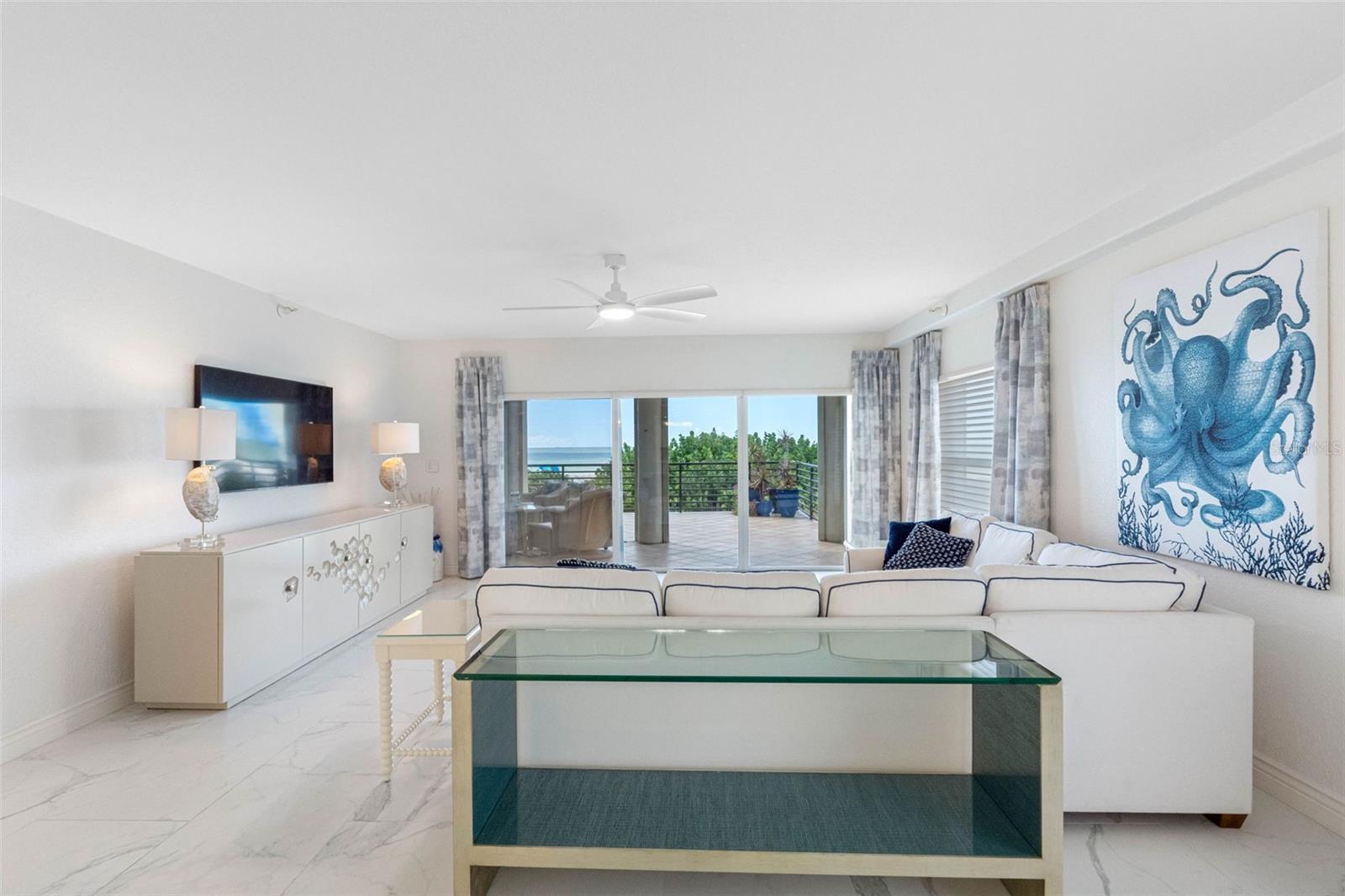 Image 26 of 81 For 200 121st Avenue 104