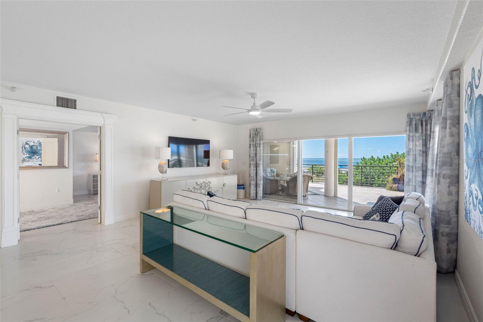 Image 27 of 81 For 200 121st Avenue 104