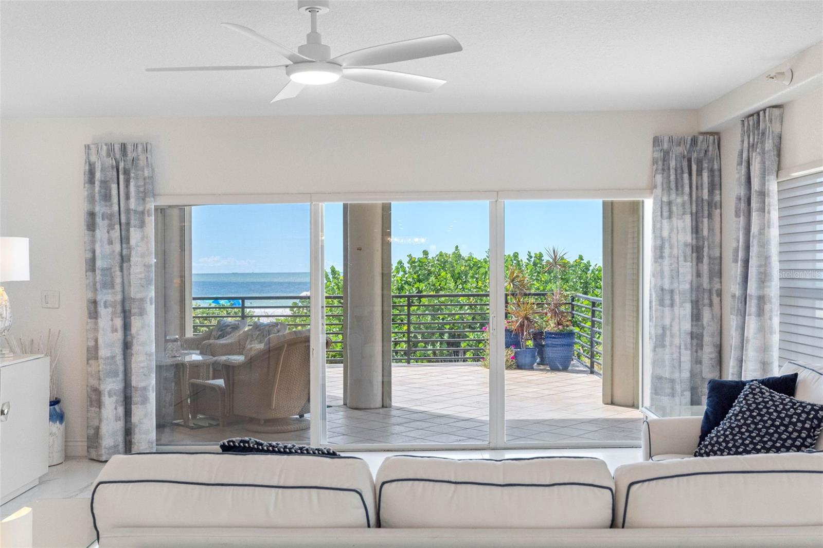 Image 28 of 81 For 200 121st Avenue 104