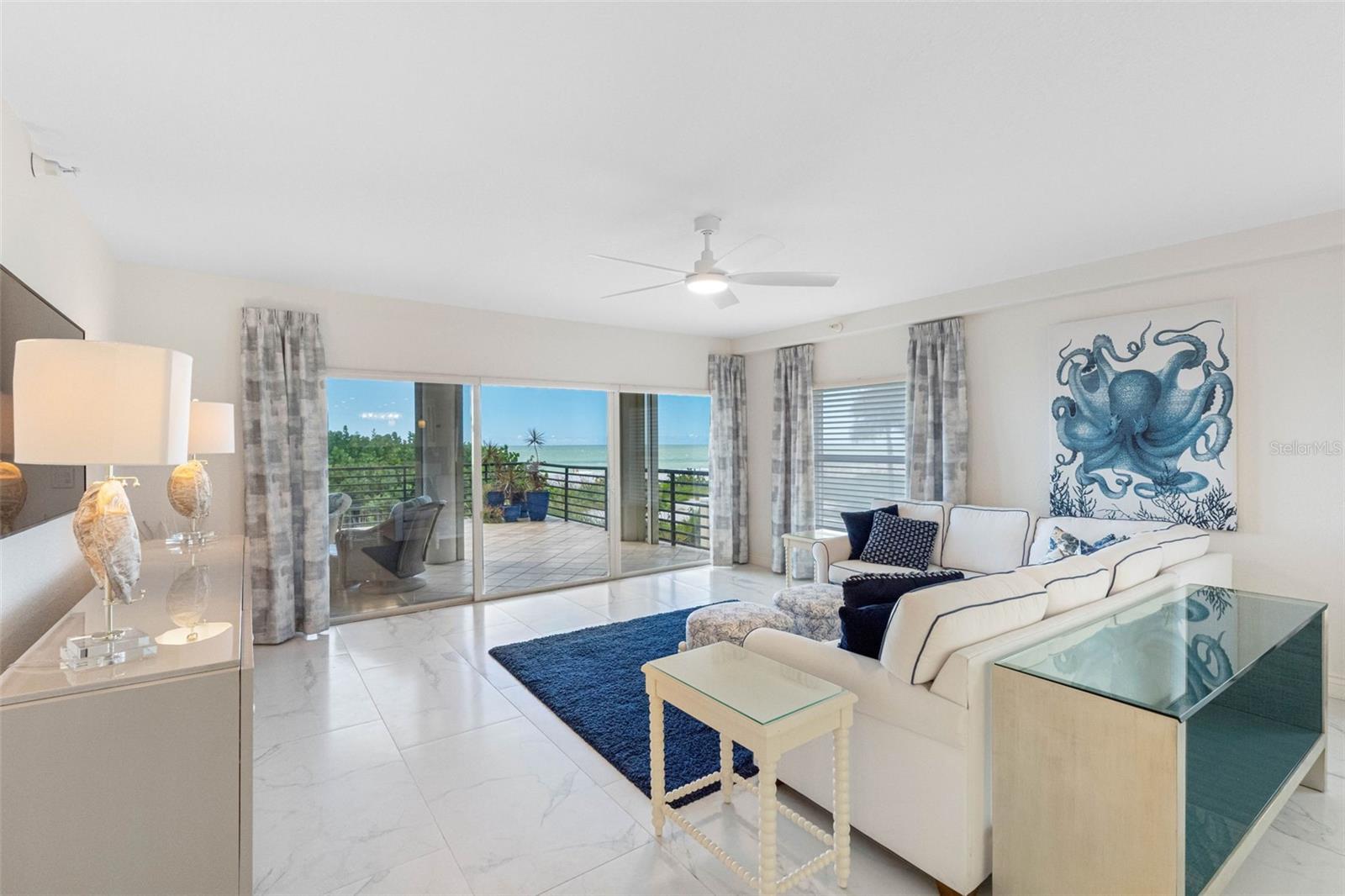 Image 29 of 81 For 200 121st Avenue 104