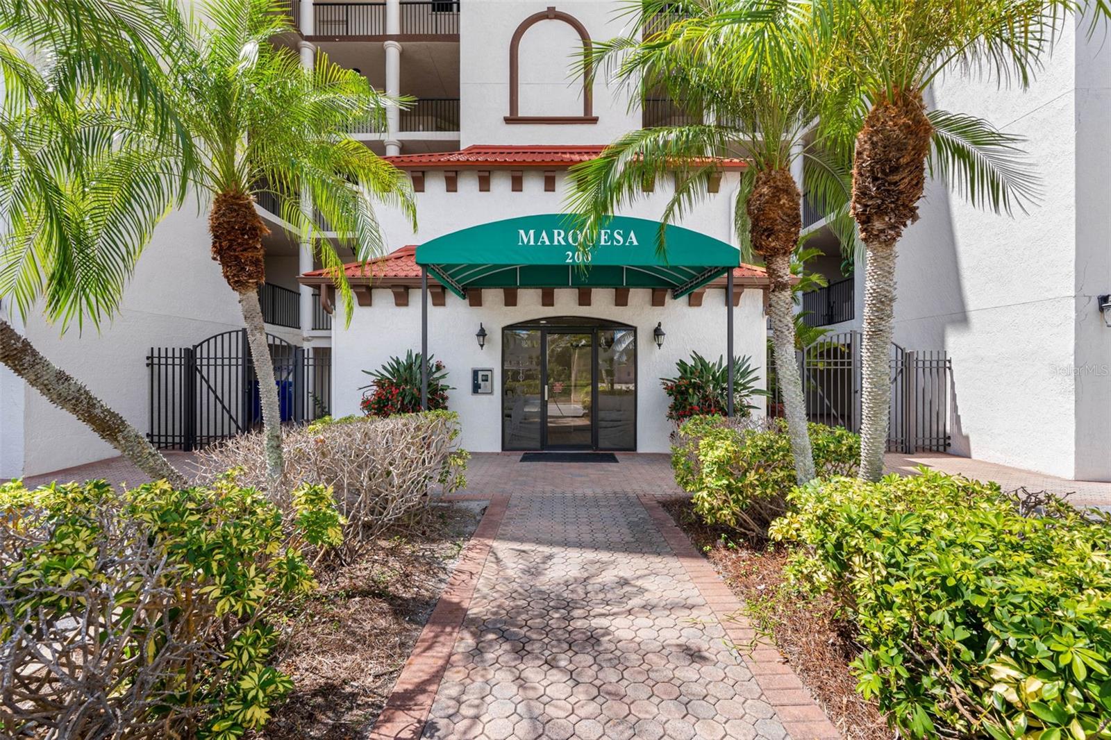 Image 3 of 81 For 200 121st Avenue 104