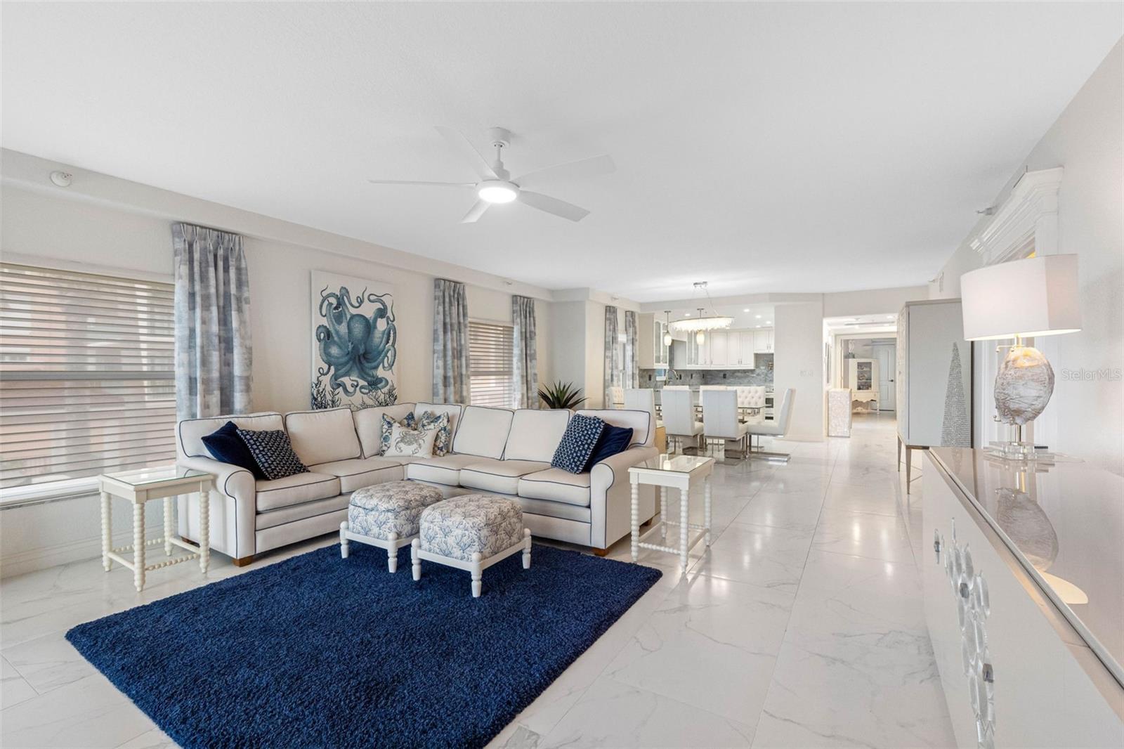 Image 31 of 81 For 200 121st Avenue 104