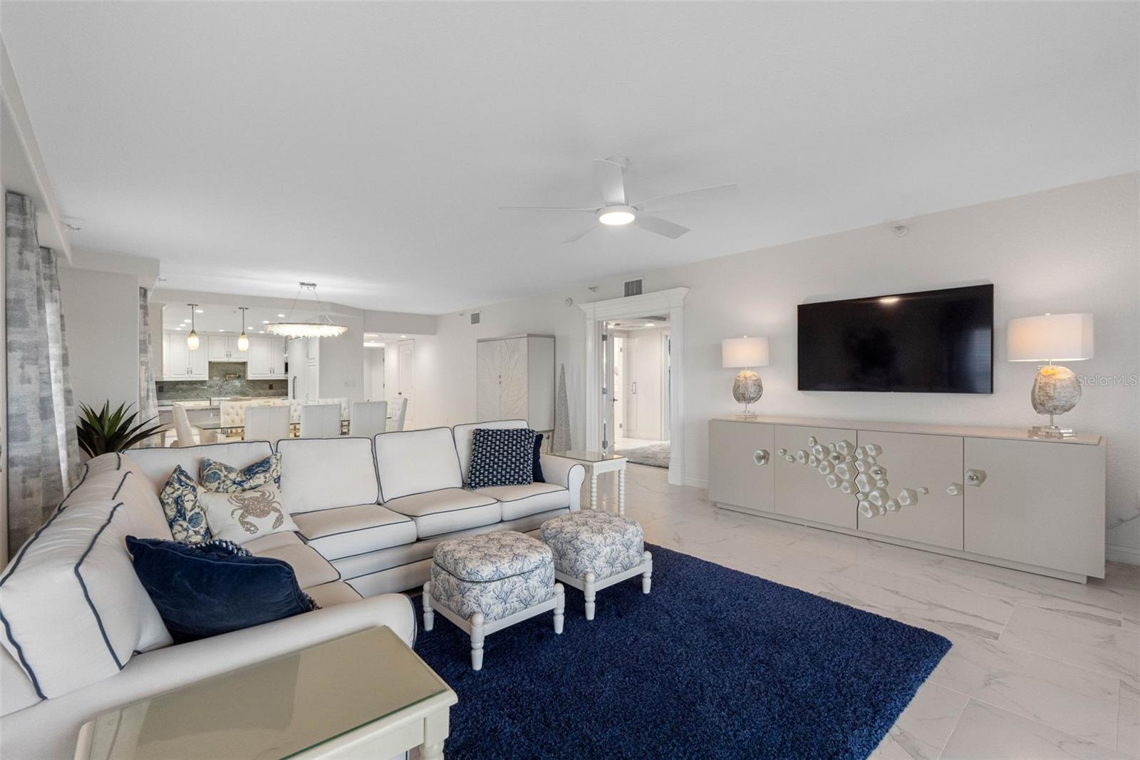 Image 32 of 81 For 200 121st Avenue 104