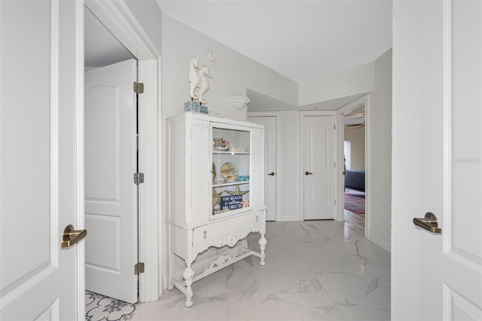 Image 33 of 81 For 200 121st Avenue 104