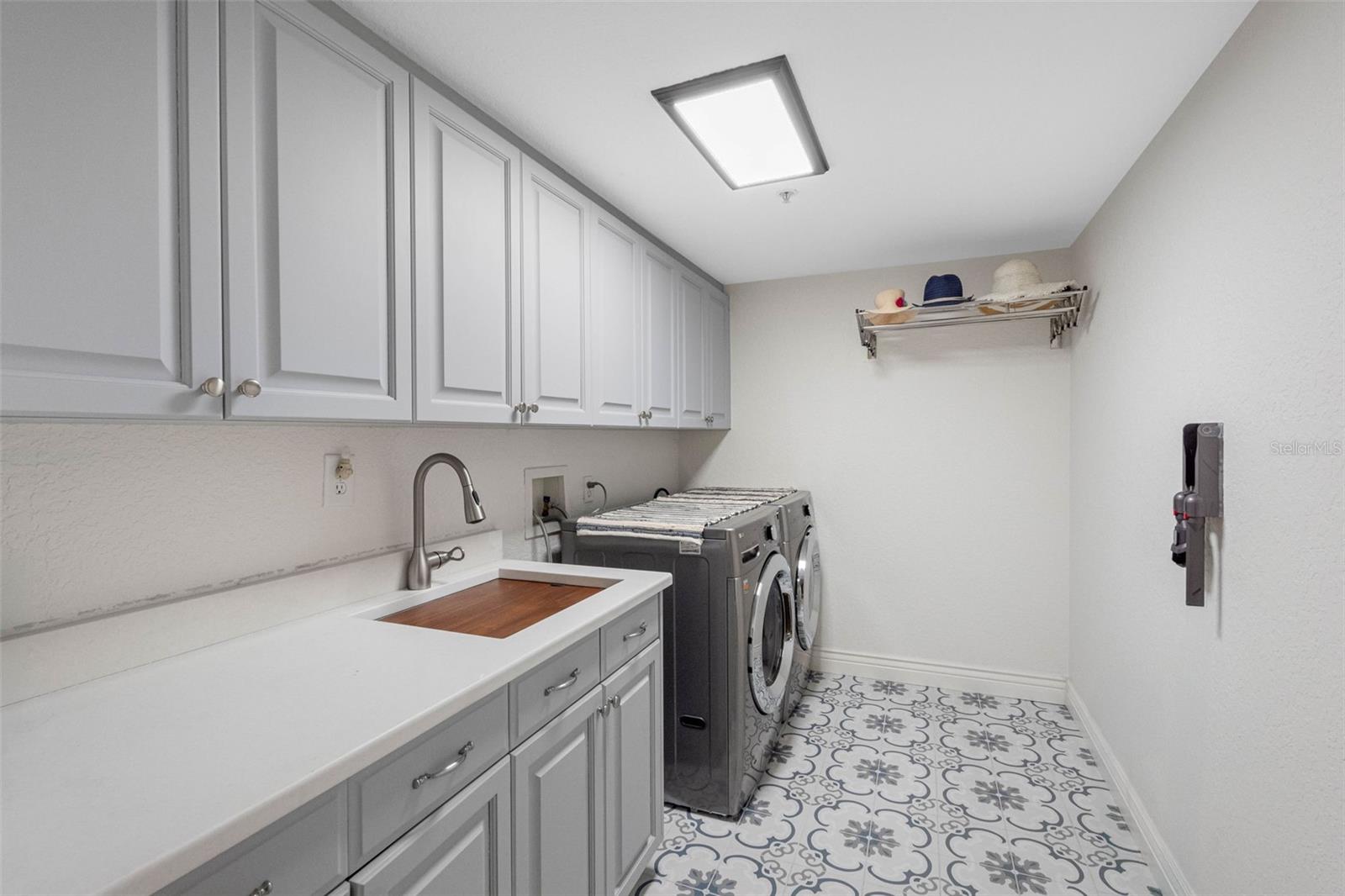 Image 34 of 81 For 200 121st Avenue 104