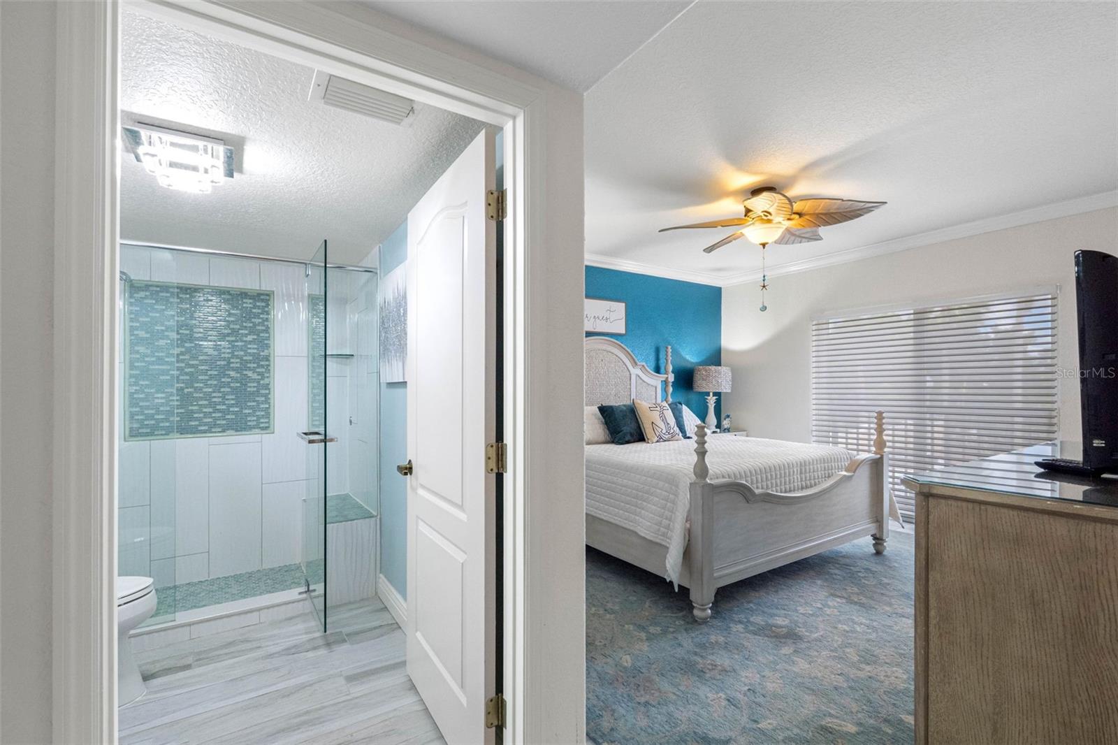 Image 35 of 81 For 200 121st Avenue 104