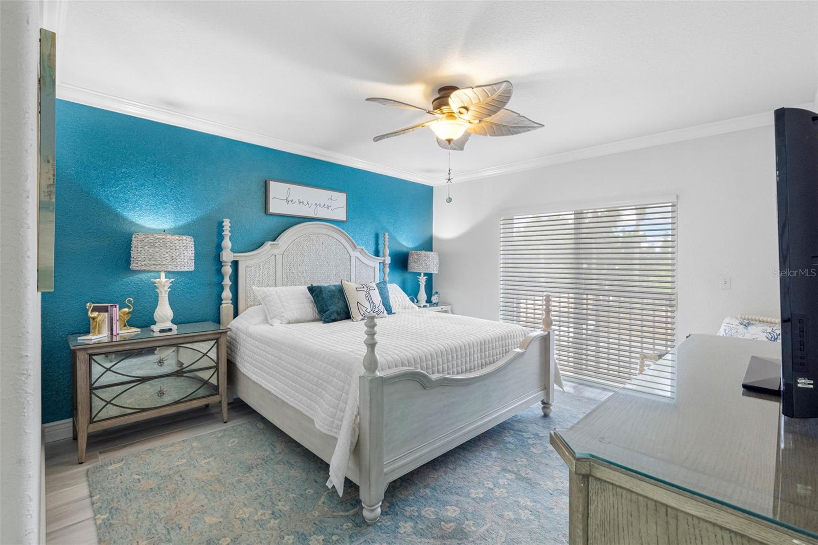 Image 36 of 81 For 200 121st Avenue 104