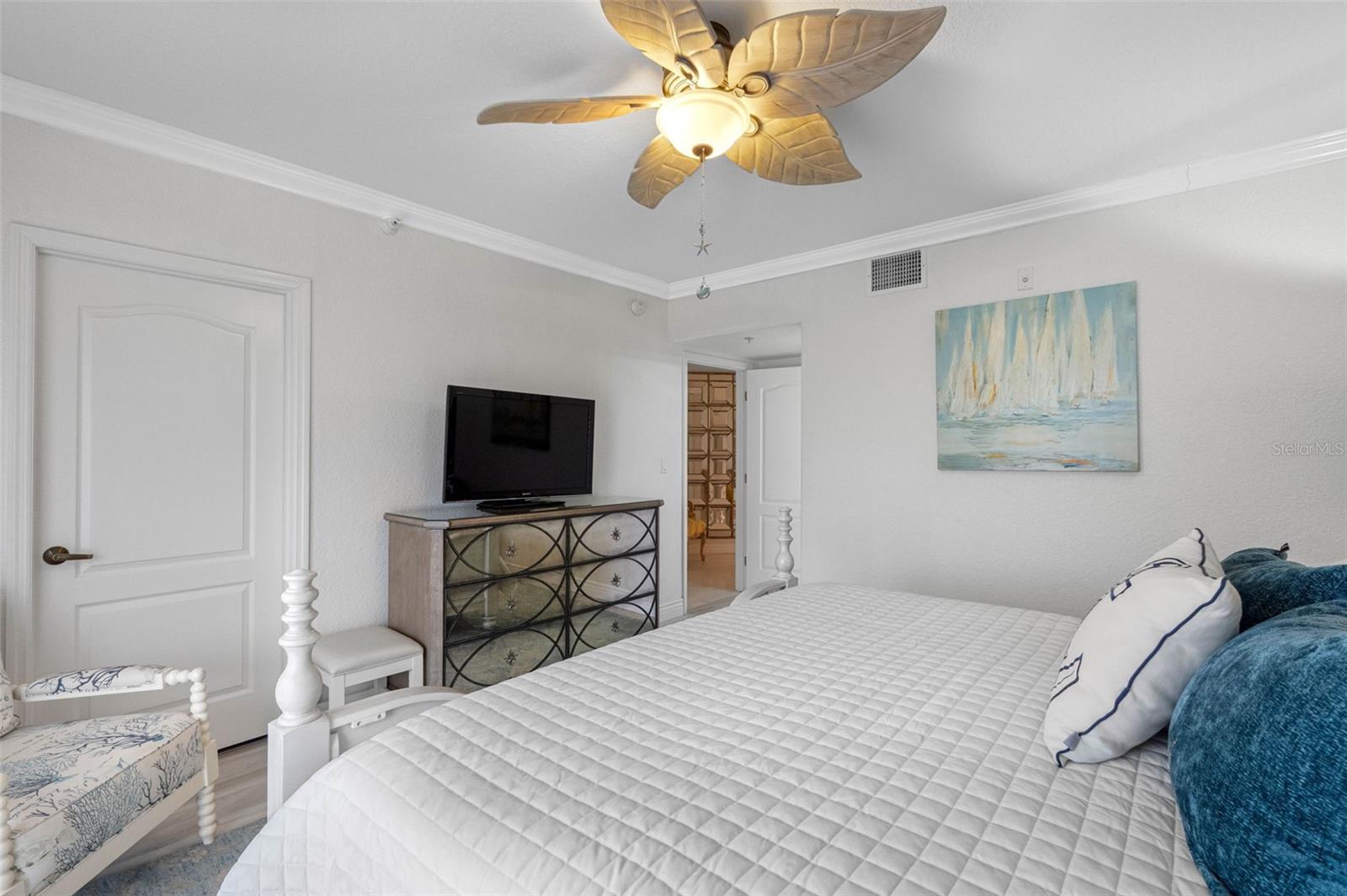 Image 37 of 81 For 200 121st Avenue 104