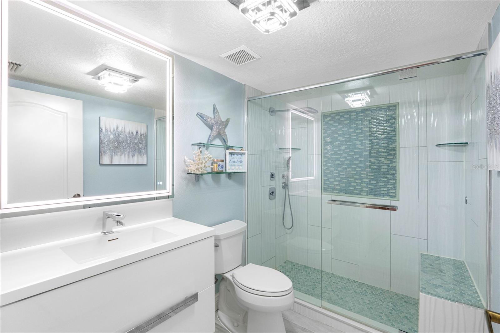 Image 38 of 81 For 200 121st Avenue 104