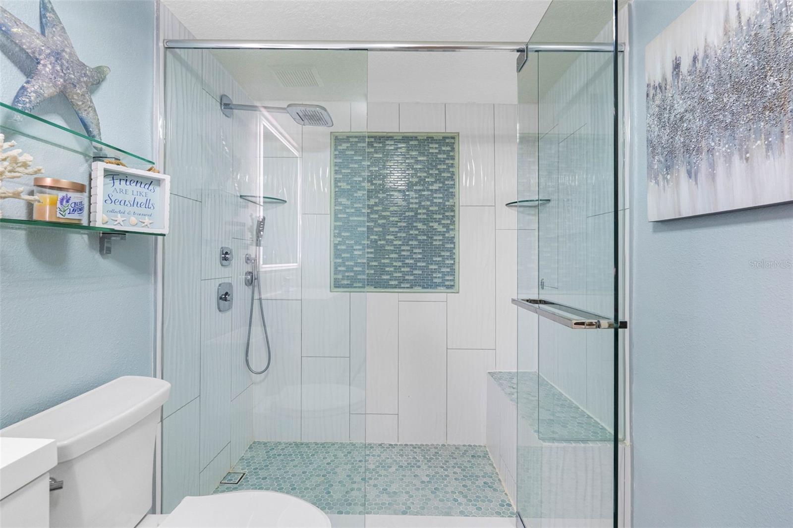 Image 39 of 81 For 200 121st Avenue 104