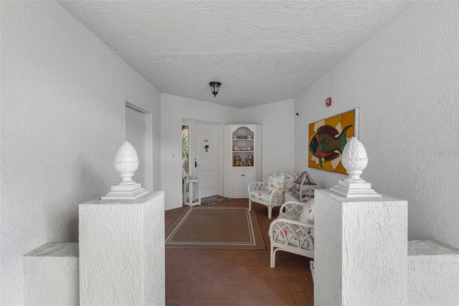 Image 4 of 81 For 200 121st Avenue 104