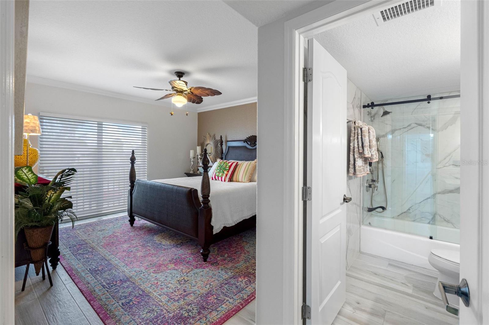 Image 40 of 81 For 200 121st Avenue 104