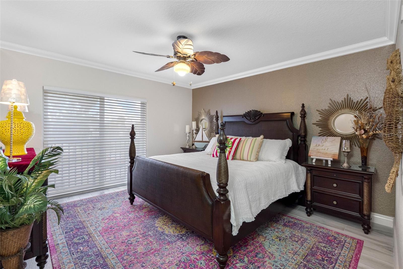 Image 41 of 81 For 200 121st Avenue 104