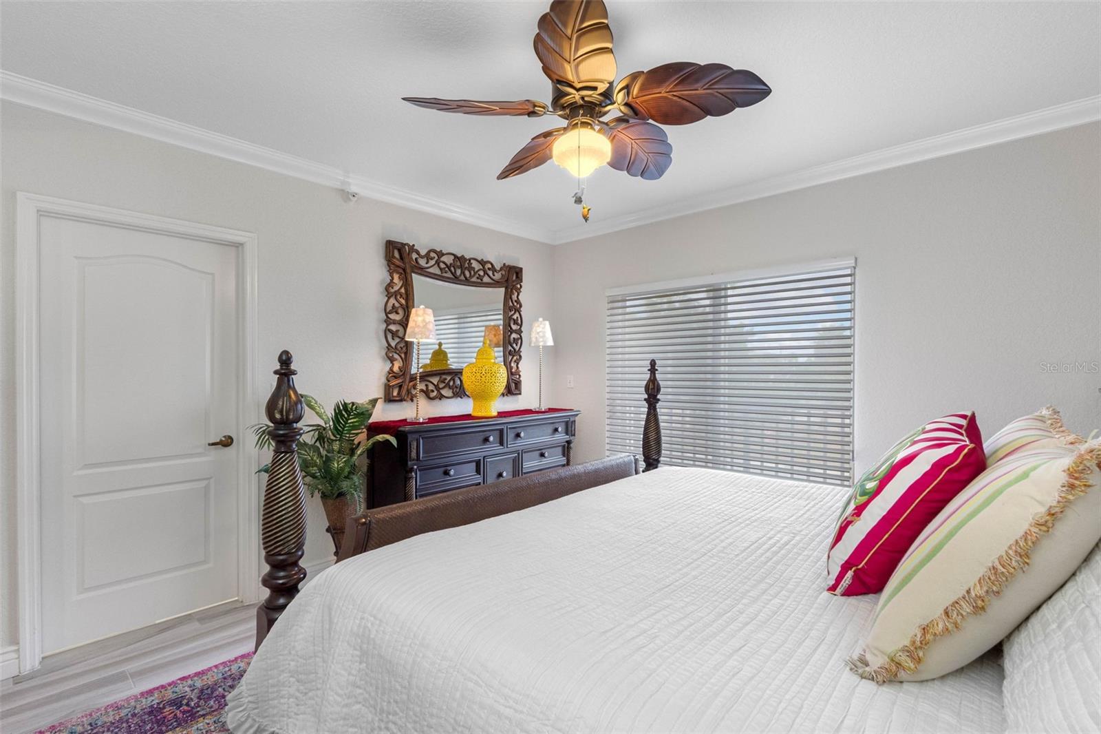 Image 42 of 81 For 200 121st Avenue 104