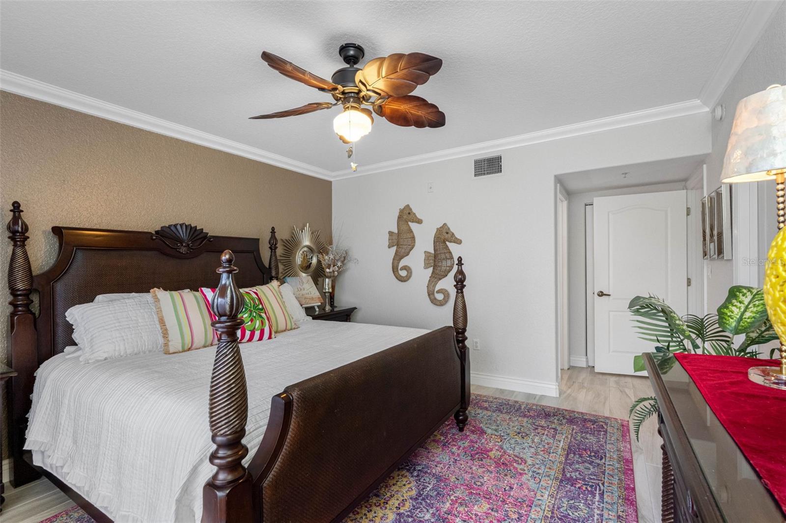 Image 43 of 81 For 200 121st Avenue 104