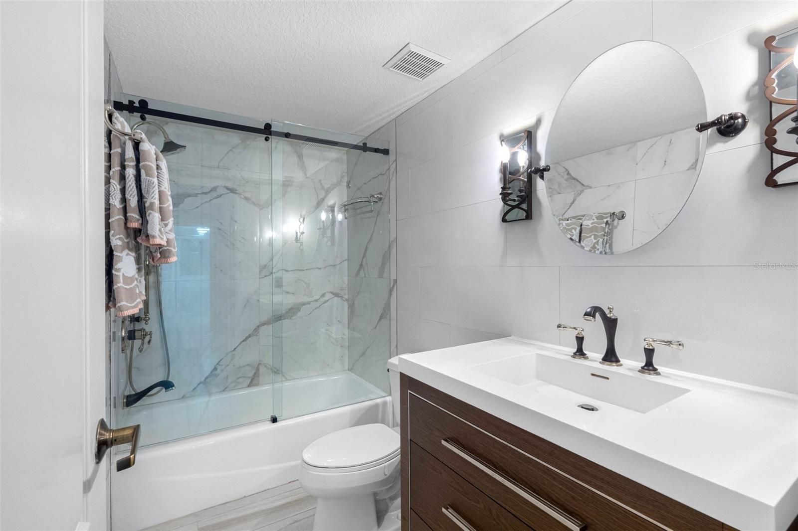 Image 44 of 81 For 200 121st Avenue 104