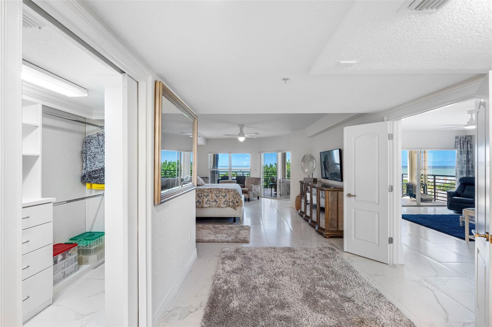 Image 46 of 81 For 200 121st Avenue 104