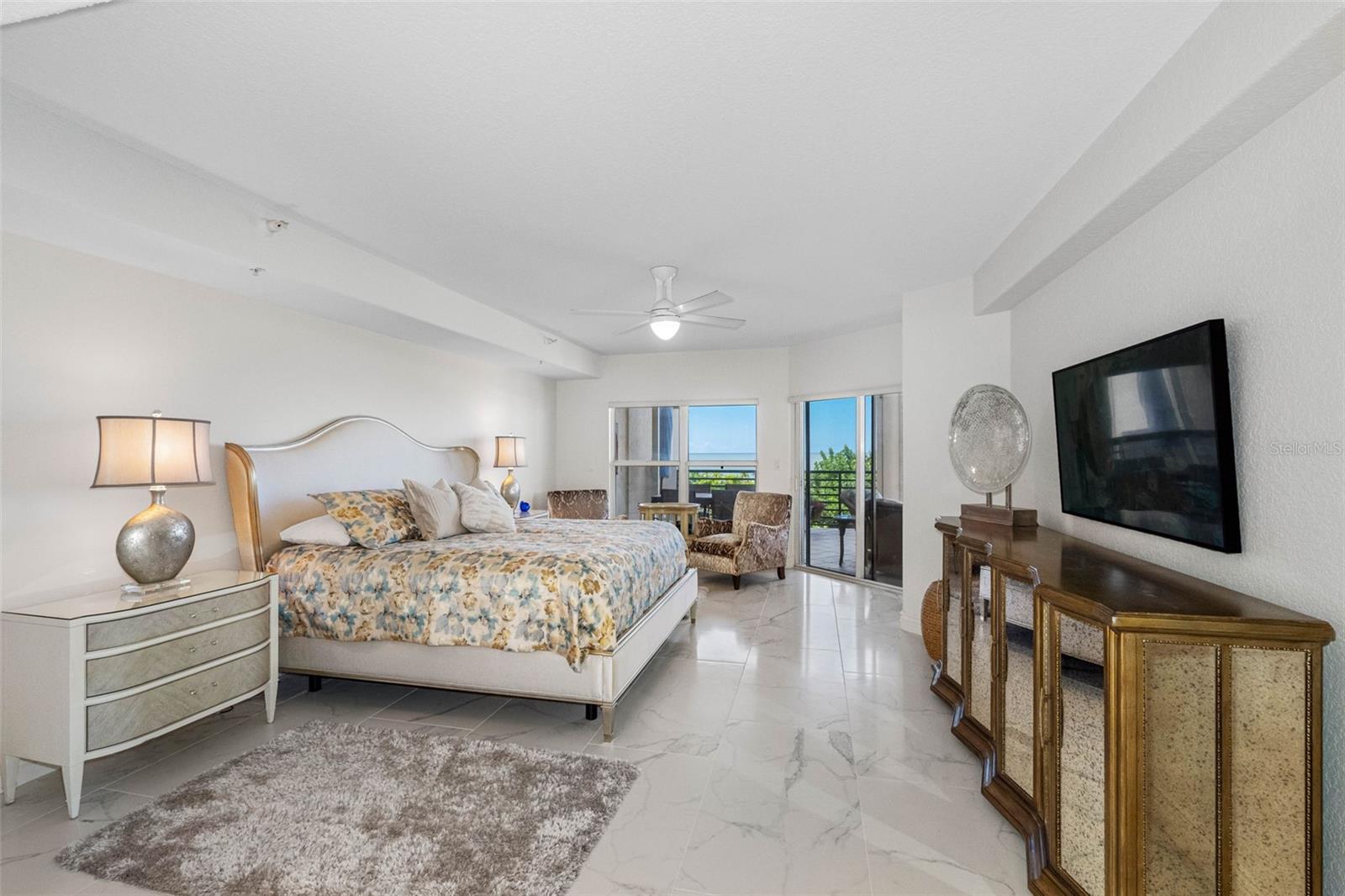 Image 47 of 81 For 200 121st Avenue 104