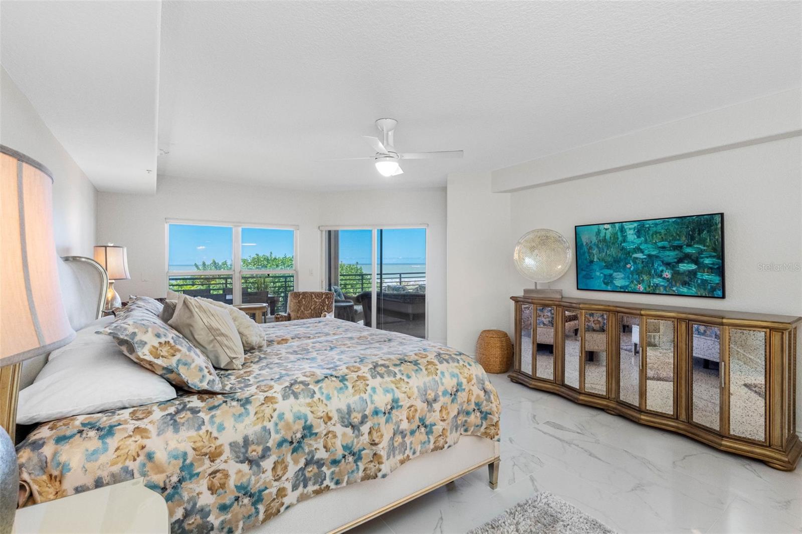 Image 48 of 81 For 200 121st Avenue 104