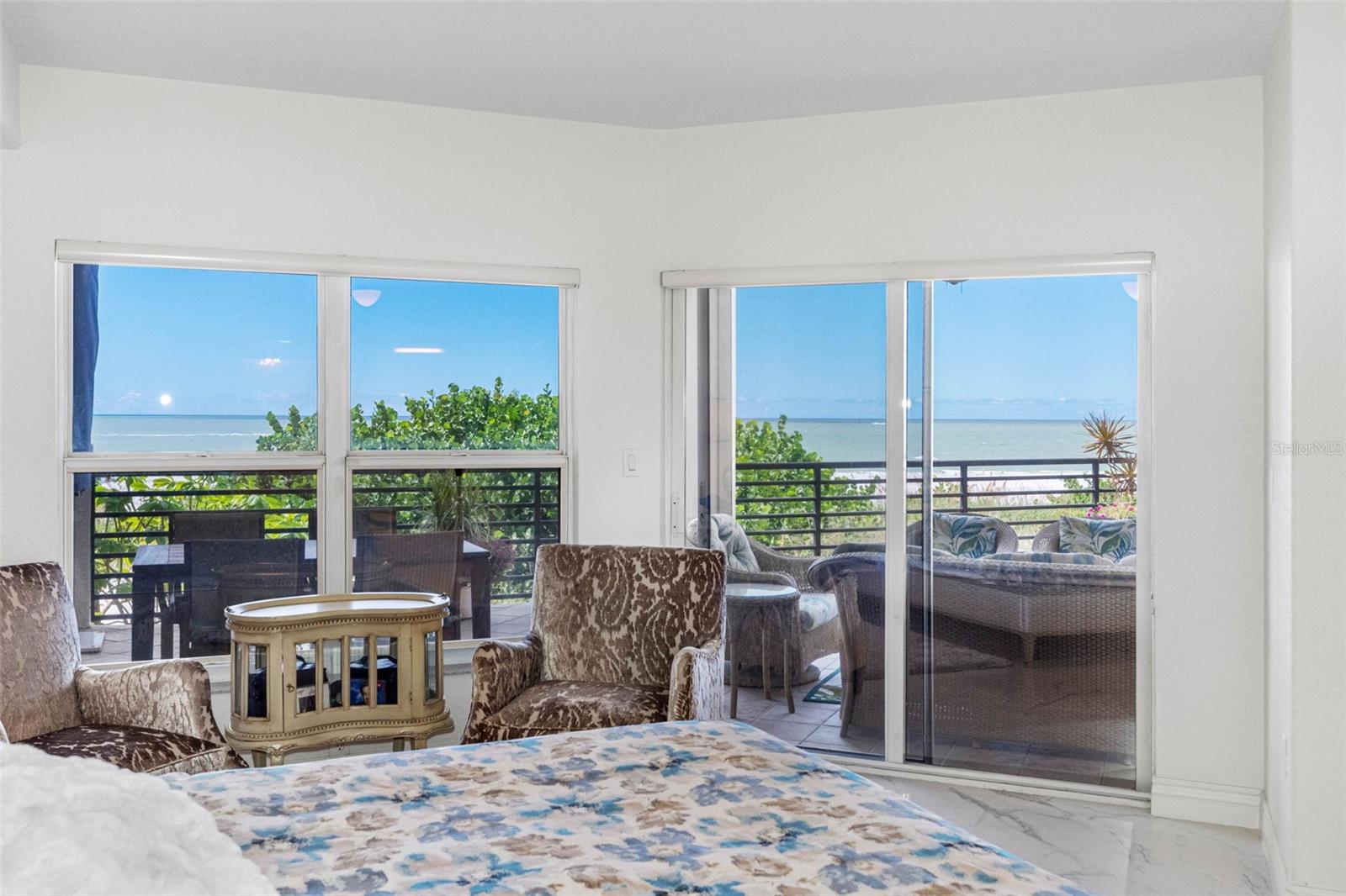 Image 49 of 81 For 200 121st Avenue 104