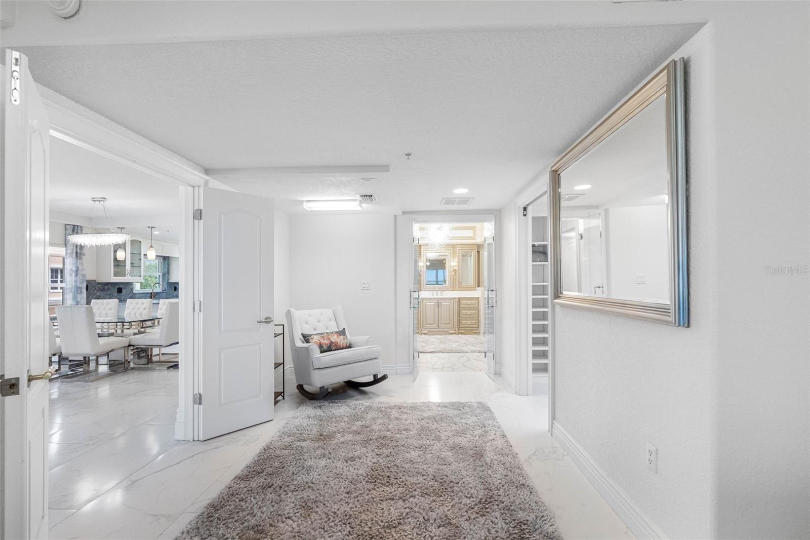 Image 52 of 81 For 200 121st Avenue 104