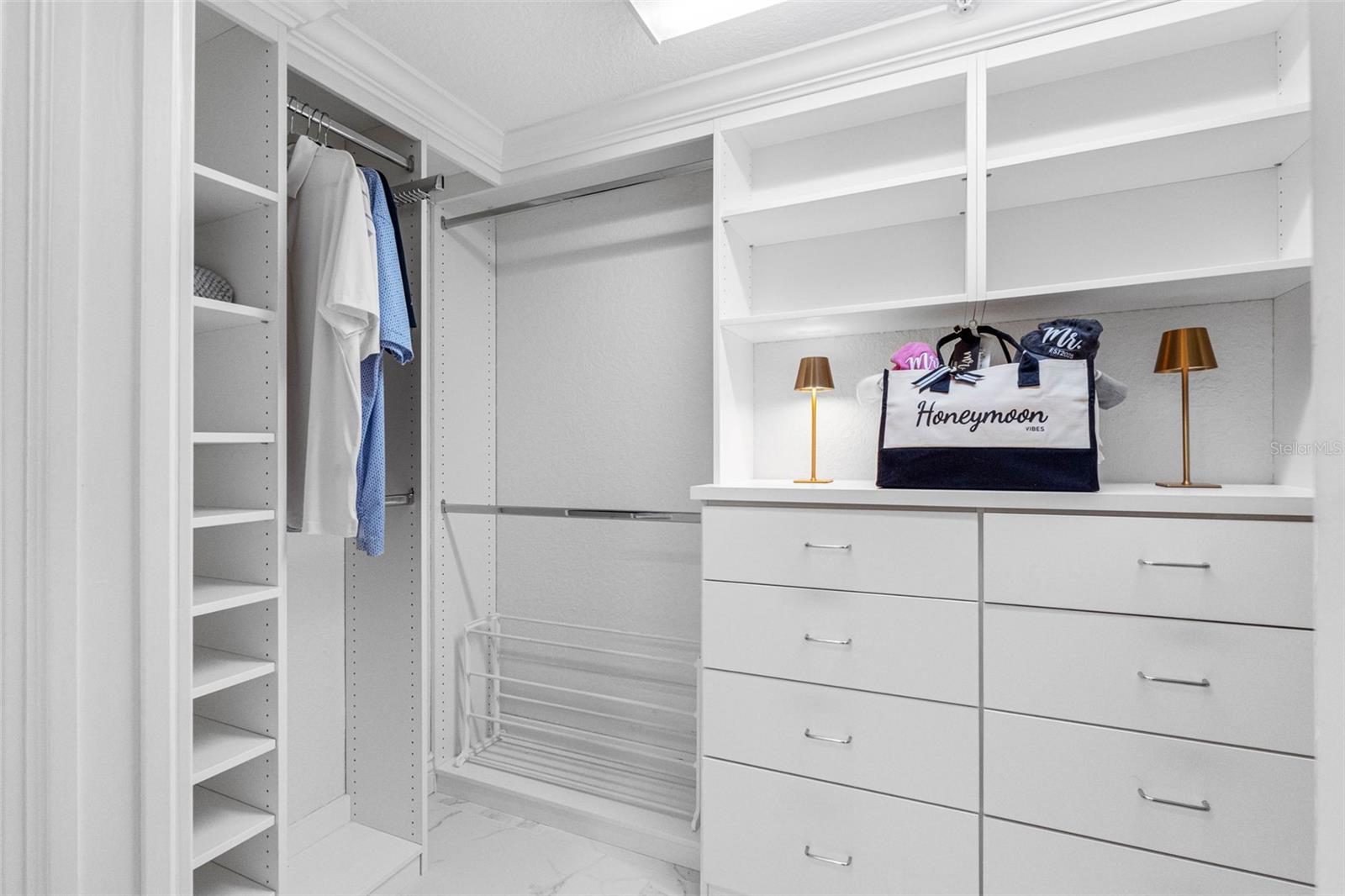 Image 53 of 81 For 200 121st Avenue 104