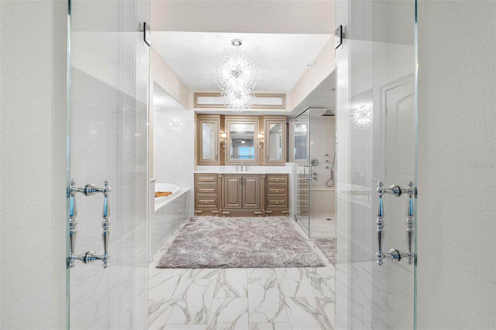 Image 54 of 81 For 200 121st Avenue 104