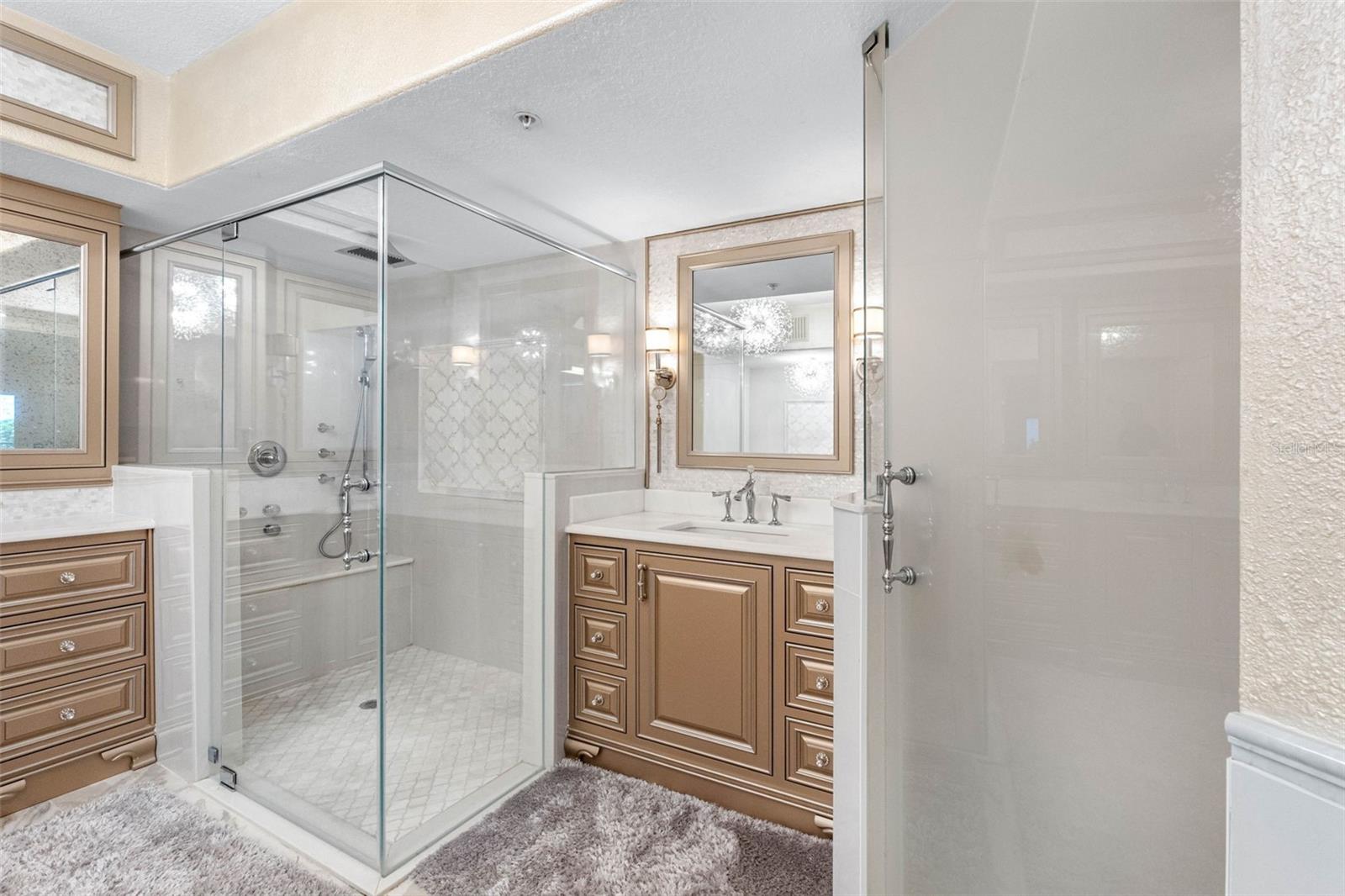 Image 56 of 81 For 200 121st Avenue 104