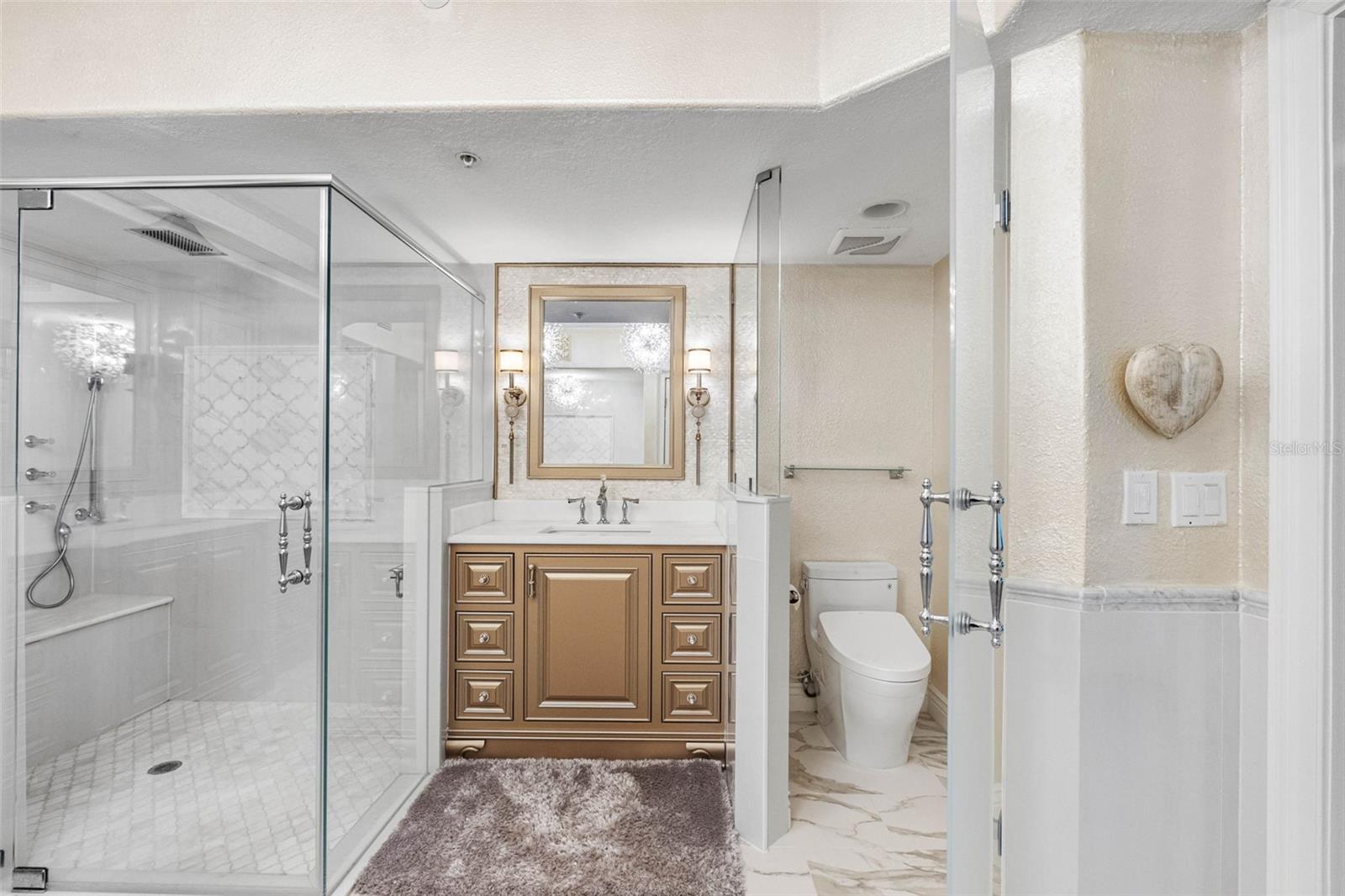 Image 57 of 81 For 200 121st Avenue 104