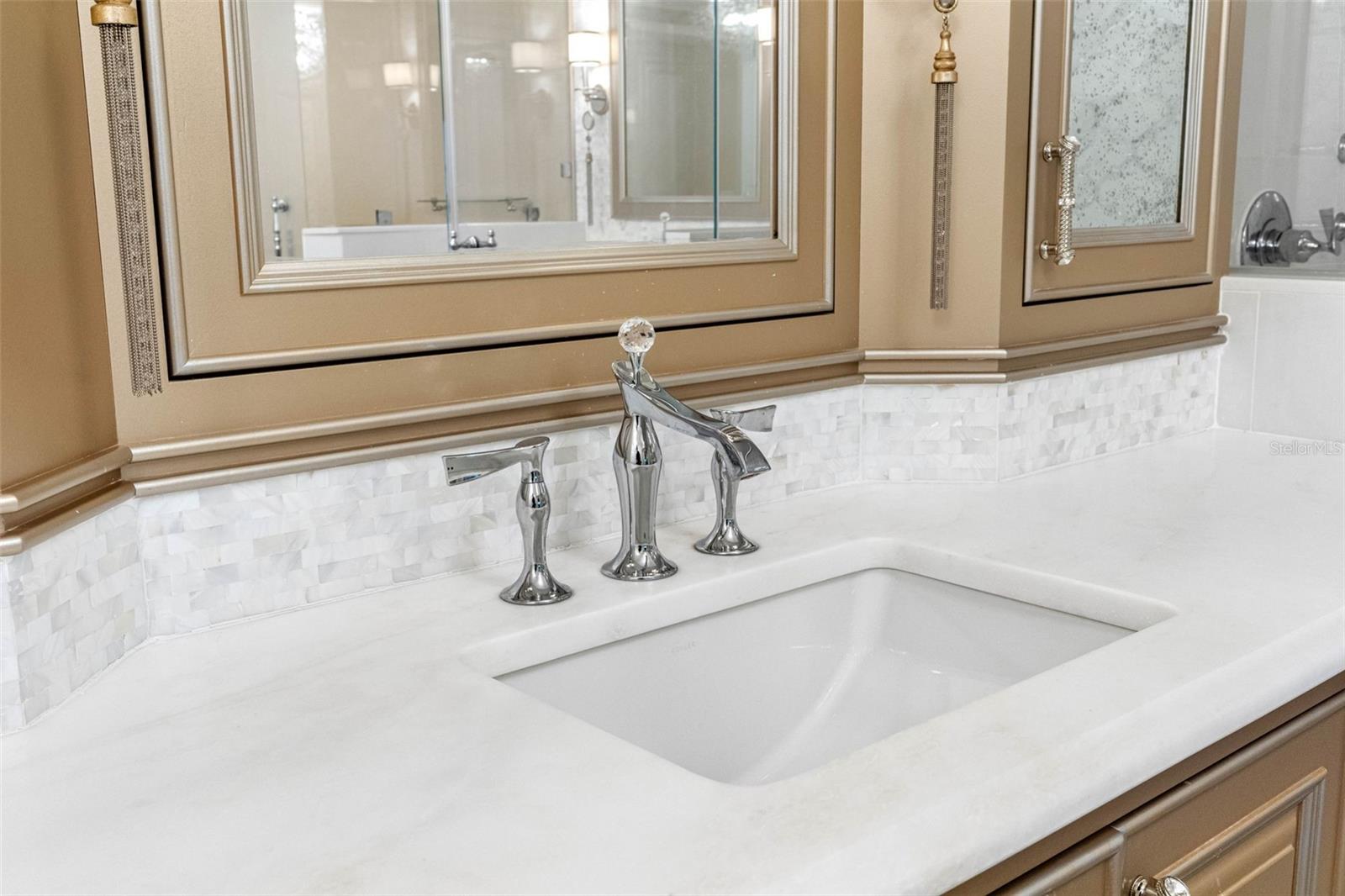 Image 58 of 81 For 200 121st Avenue 104