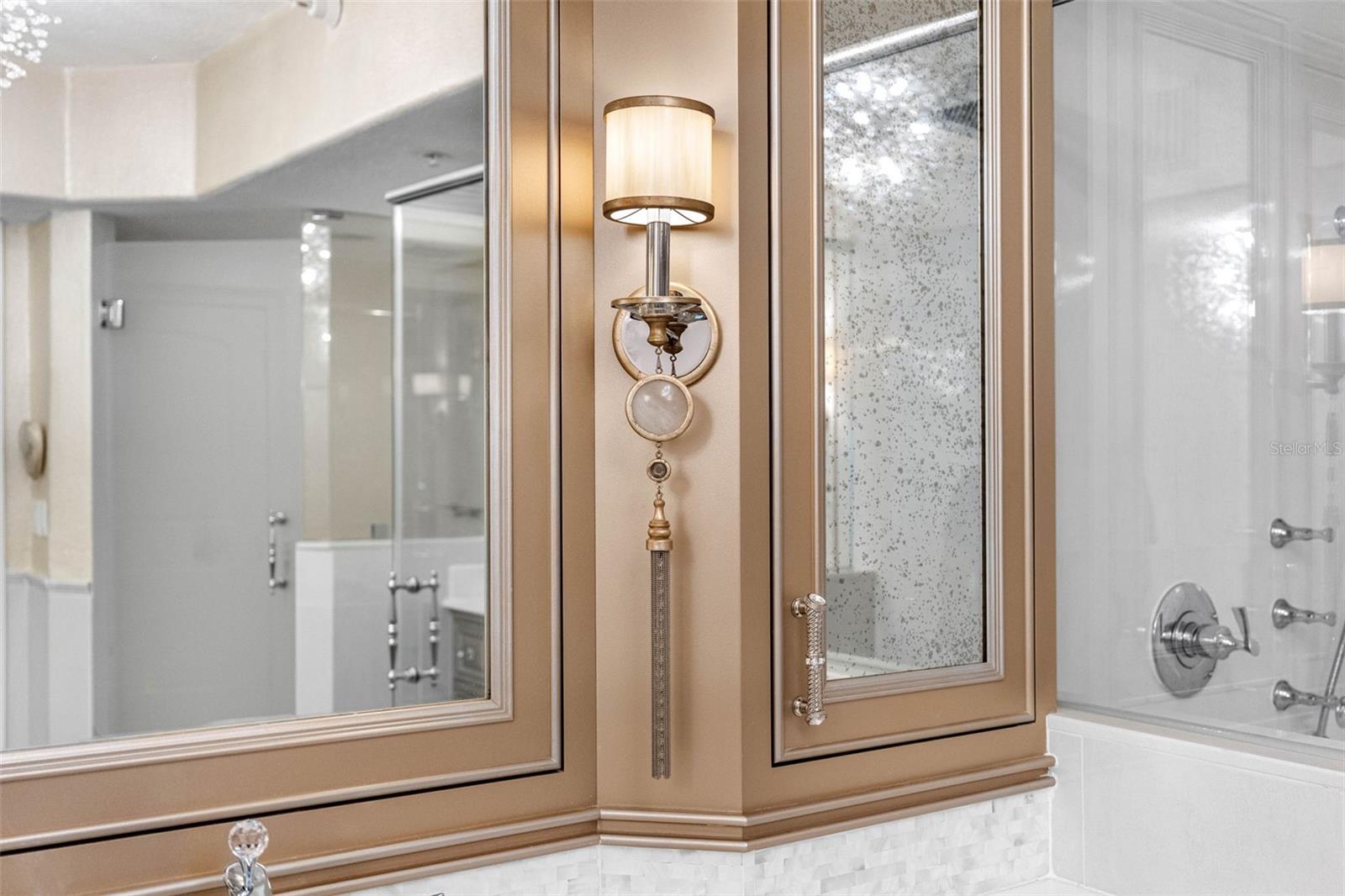 Image 59 of 81 For 200 121st Avenue 104