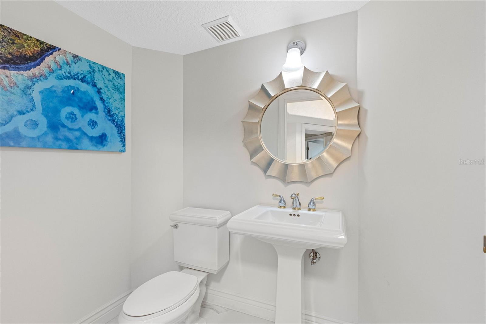 Image 6 of 81 For 200 121st Avenue 104