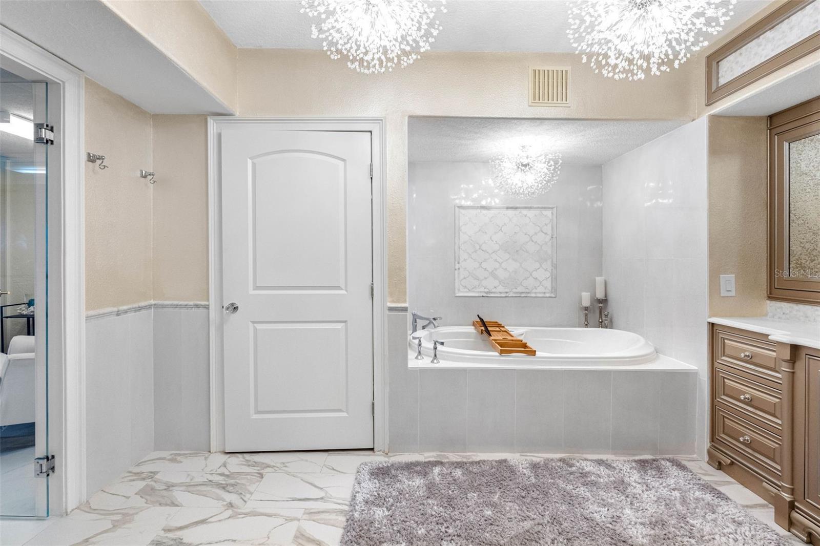 Image 60 of 81 For 200 121st Avenue 104