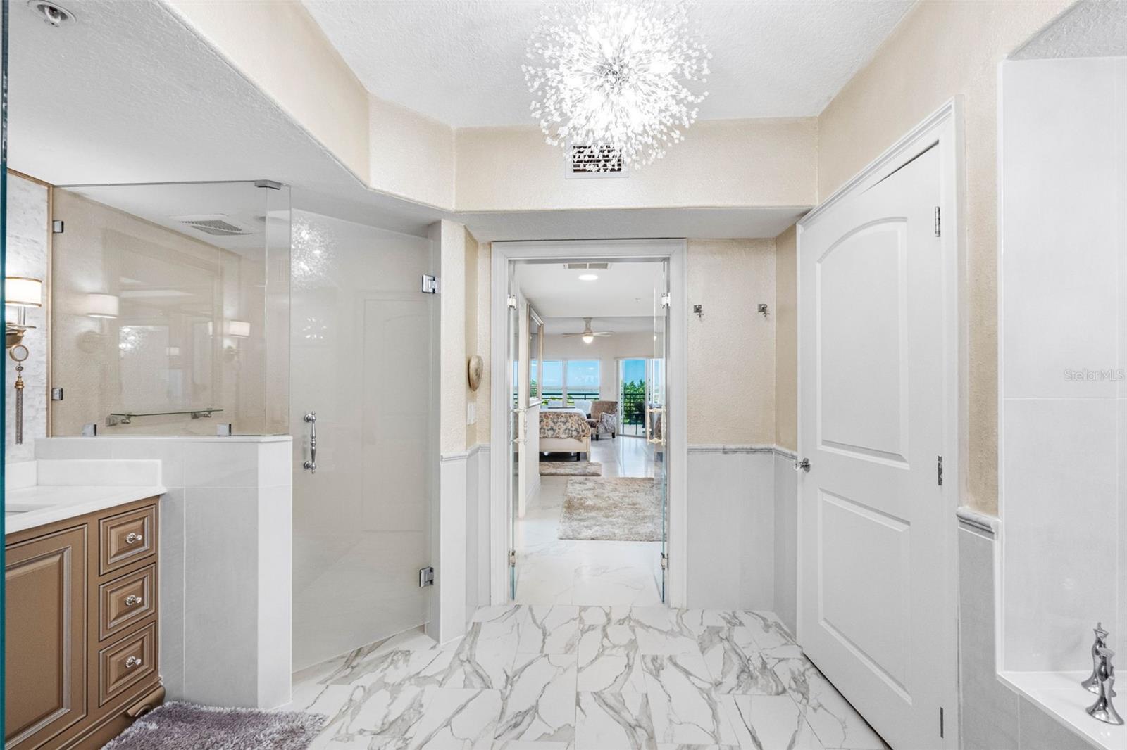 Image 61 of 81 For 200 121st Avenue 104