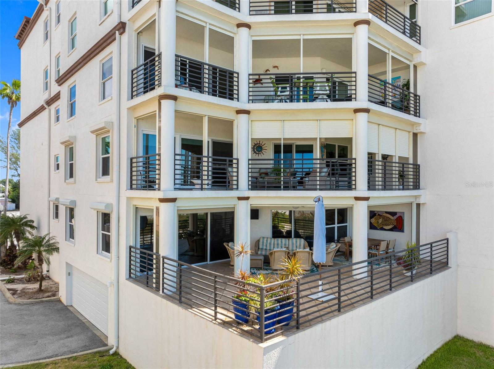 Image 62 of 81 For 200 121st Avenue 104