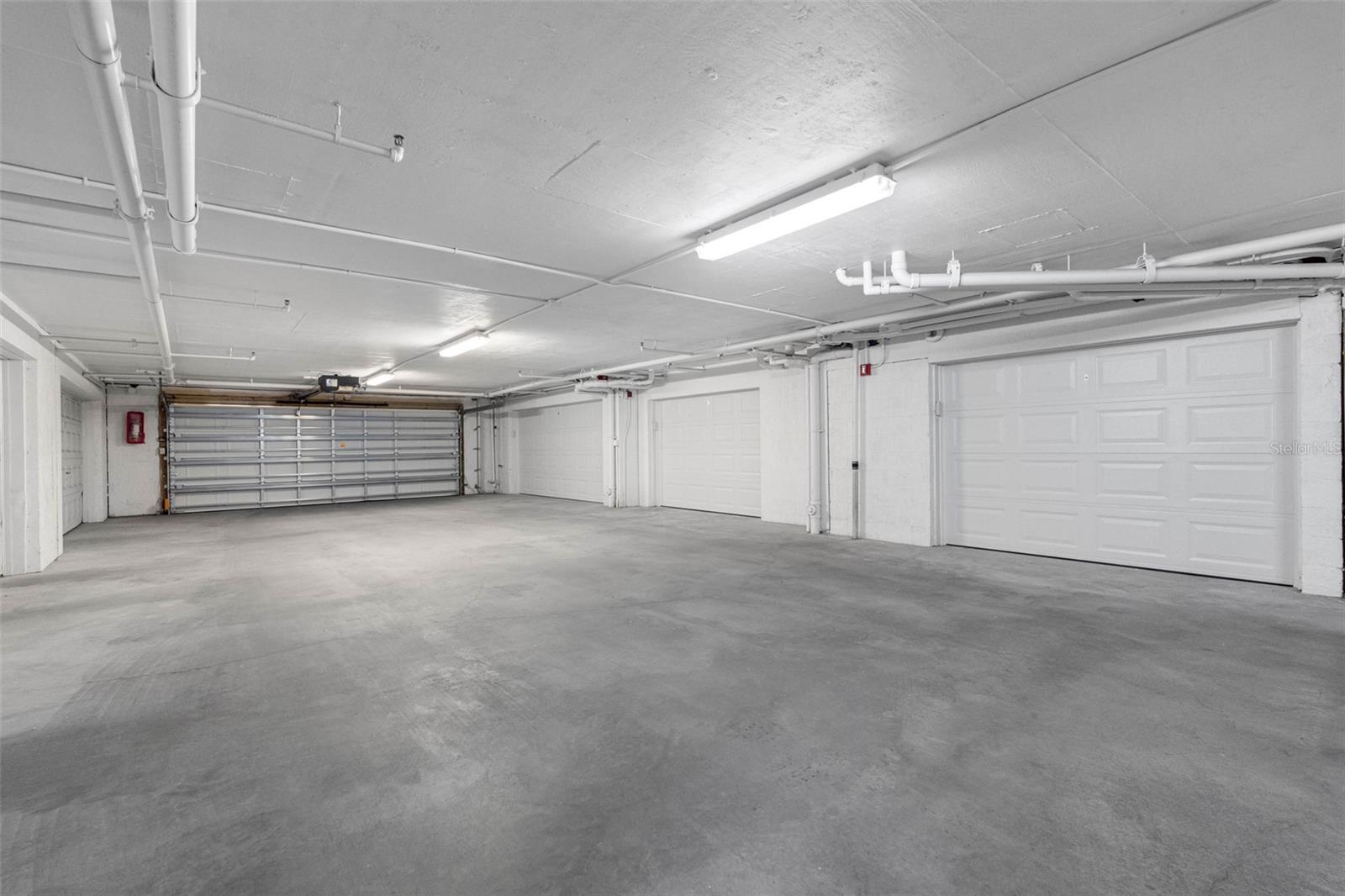 Image 63 of 81 For 200 121st Avenue 104