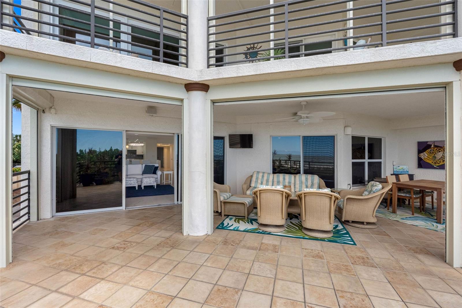 Image 64 of 81 For 200 121st Avenue 104